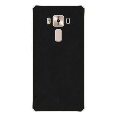 Imagem de Capa Adesivo Skin351 Verso Para Zenfone 3 Deluxe (ZS570KL)