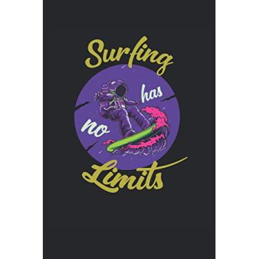 Imagem de surfing: Scheduler 2022 Scheduler A5 Appointer A5 2022 Calendar 2022 Scheduler A5