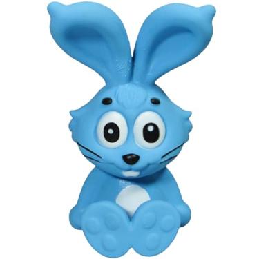 Imagem de TURMA DA MONICA - BRINQUEDO SANSAO