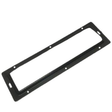 Imagem de Moldura Para Queimador Infravermelho De Frangueiras