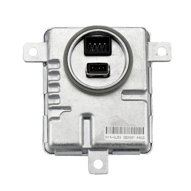 Imagem de Boia Infantil com Colete Salva Vidas Nash Urso