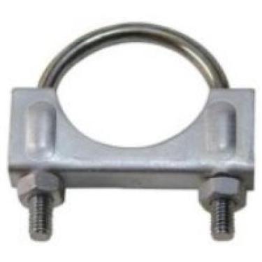 Imagem de Abraçadeira Universal Máquinas Agrícolas 1960 a  Grehder