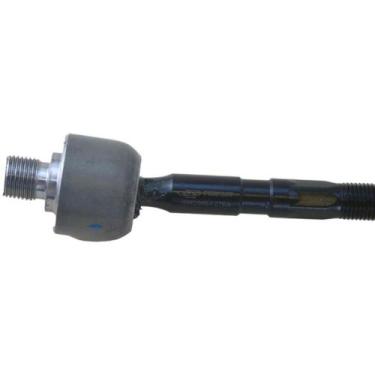 Imagem de Terminal axial Hyundai I30 2009 a 2012 PERFECT BRD5654