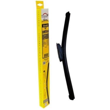 Imagem de Palheta Dianteiro Hyundai I30 2009 a 2012 DYNA S445