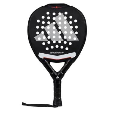 Imagem de Adidas Metalbone 3.4 2025 Raquete de padel tamanho único