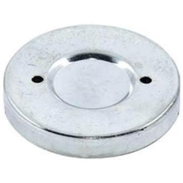 Imagem de Tampa do radiador Chevrolet Chevette 1987 a 1995 FLORIO