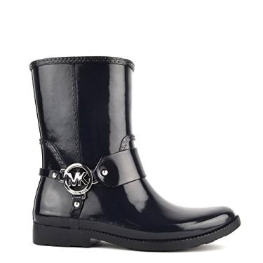 Imagem de Bota de chuva feminina Michael Kors Fulton Arness