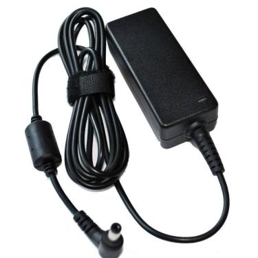 Imagem de Carregador Notebook Positivo Cce Sti 19v 3,42a 65W