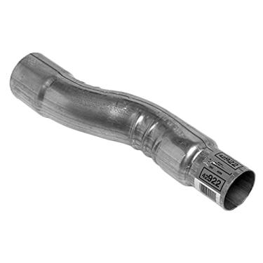 Imagem de Walker Tubo intermediário de exaustão 42922