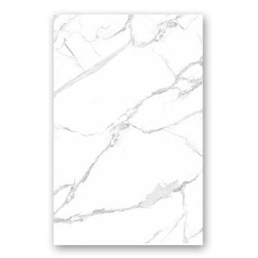Imagem de Revestimento Lastra Espaçowall Calacatta 610 X 1220mm, Calacatta, 4,00