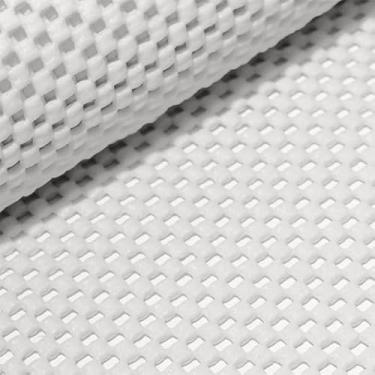 Imagem de 2 Forro Armário/gaveta Antiderrapante 60x300cm = 6 Metros MF