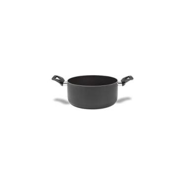 Imagem de Caçarola Com Tampa Brinox Ceramic Life Preserve Ø 20 cm 2,7 Litros Cin