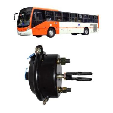 Imagem de Cuica Freio Vw Ônibus 17240ot/ 18310ot/ 17260eot/ 17320eot - LNG