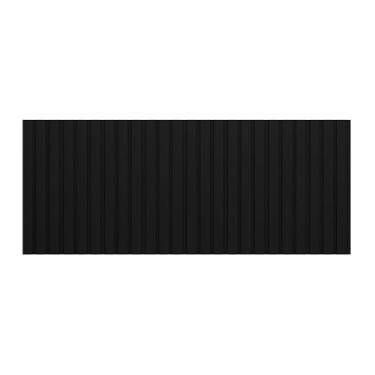 Imagem de Linea Brasil - Cabeceira Ripado Modular 4 caixas Ubatuba cama Queen Linea Brasil