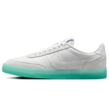 Imagem de Nike Tênis feminino Killshot 2, Pó de fóton/geada verde/branco/poeira de fóton, 40