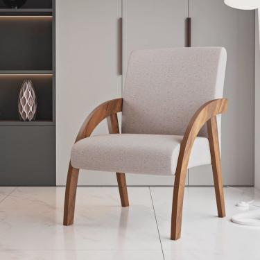 Imagem de Poltrona Duda