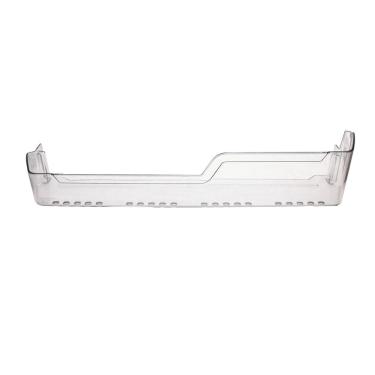 Imagem de Prateleira de Porta para Geladeira Consul - W10549270