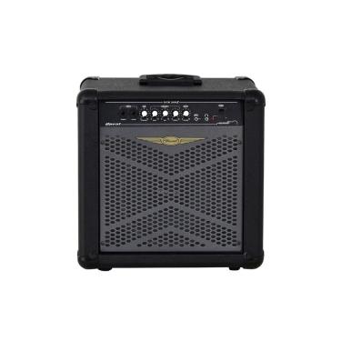 Imagem de Cubo oneal baixo ocb 208X PRETO-30WTS