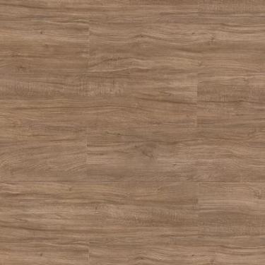 Imagem de Piso Laminado Click Prime Eucafloor - caixa com 2,36 Unidade - Valencia