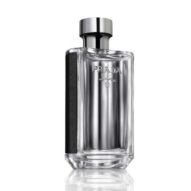 Imagem de Perfume Prada L'Homme Eau De Toilette 100ml para homens