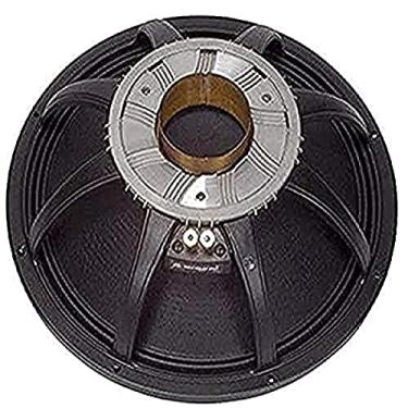 Imagem de Peavey 45,72 cm (18") Low Rider RB 8 ohm