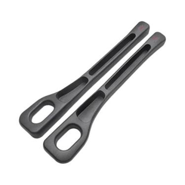 Imagem de Organizador de Assento para Audi A3 A4 A5 A6 A7 A8 Q3 Q5 Q7 Q8 TT - À 