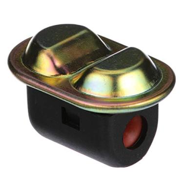 Imagem de Carter Pulsador de bomba de combustível PD1