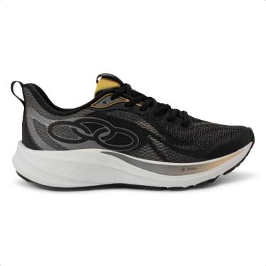 Imagem de Tênis Olympikus Unissex Circuito Corrida