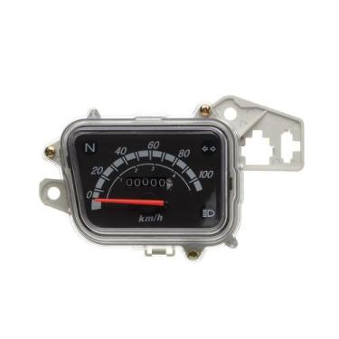 Imagem de Painel Completo Instrumentos Condor Pop 100 13 A 15