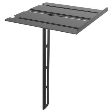 Imagem de Suporte para DVD SKY NET Decodificador ACE06 ELG