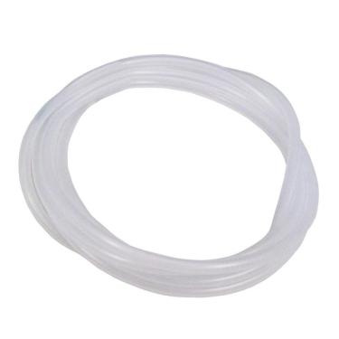 Imagem de Mangueira Atóxica 3/8 Compatível Purificador Água Soft