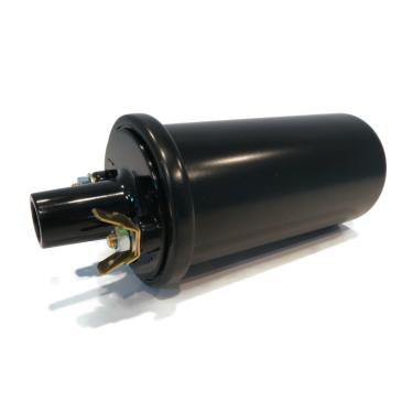 Imagem de O módulo de bobina de ignição ROP Shop serve para tratores John Deere 210 212 214 216 300 312 314 316