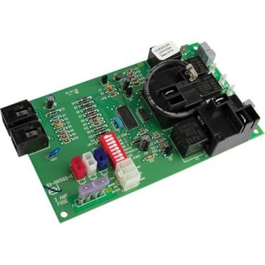 Imagem de Dometic Kit de peças 3313107.122, SVC CCC2 para CCC AC