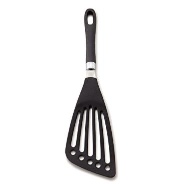 Imagem de Batedor de náilon SUNCRAFT esposa Senka canhoto AL-62