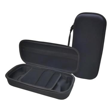 Imagem de Case Ps Portal Capa Estojo Playstation Portal Ps5 Bag Proteção