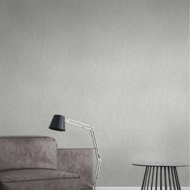 Imagem de Papel De Parede Antigua Folhagem Branco 389201ag