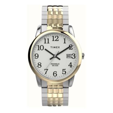 Imagem de Relógio Timex Masculino Analógico TW2V05600-Unissex