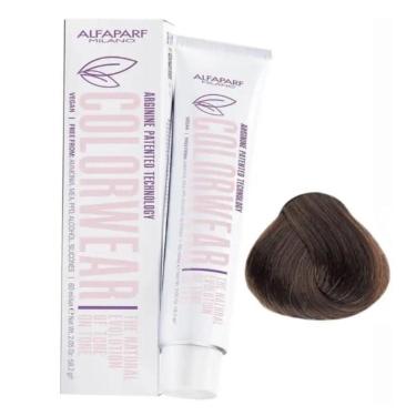 Imagem de Tonalizante 7.3 Louro Médio Dourado Color Wear 60ML-Unissex