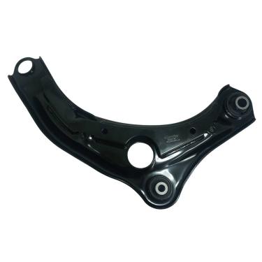 Imagem de Bandeja Suspensão Cofap Dianteira Esquerda Nissan Kicks 2016 A 2024