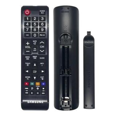 Imagem de Cr Tv 46A Lh32benelga Lh32benelga/zd Lh40benelga Tm1240 LH40BENELGA/ZD