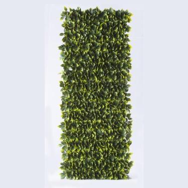 Imagem de Muro Inglês Jardim-Pack 1pç / 2m² Jardim - Graddus