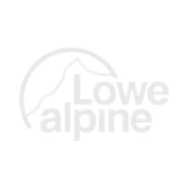 Imagem de Adesivos Decalques Brancos Pretos Refletivos Gravados Para Caixa De Ar