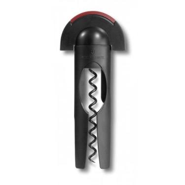 Imagem de Saca rolhas com tira cápsulas de garrafas Victorinox 7.6924