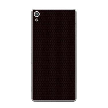Imagem de Capa Adesivo Skin362 Verso Para Sony Xperia Xa Ultra - KawaSkin