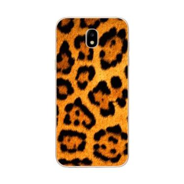 Imagem de Capa Adesivo Skin575 Verso Para Galaxy J5 2017 (sm-j530f) - KawaSkin