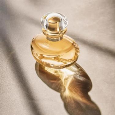 Imagem de Lily Le Parfum Perfume 30ml - boticário