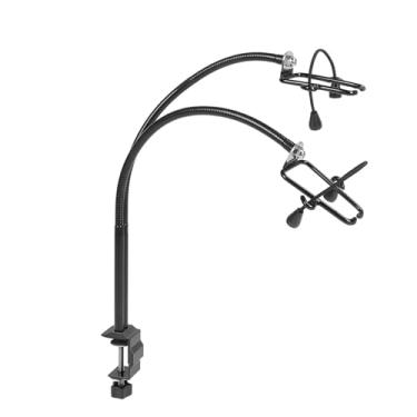 Imagem de Zhjvihx BOMBA DE DIAFRAGMA PARA PULVERIZADOR DE DRONO, SUBSTITUIÇÃO DE BOMBA DE ÁGUA DE DRONE AGRÍCOLA, PESO DO LOVE PARA DRONE DE PLAGA