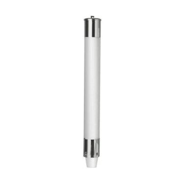Imagem de Porta Copo Descartável Plástico C/Inox 50Ml - GLOBO