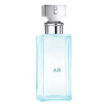 Imagem de Calvin Klein Eternity Air For Women Edp - Perfume Feminino 100ml