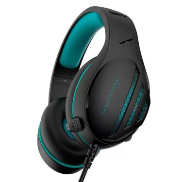 Imagem de Headset Gamer ThundeRobot H21 USB